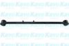 MAZDA G51628200 Track Control Arm